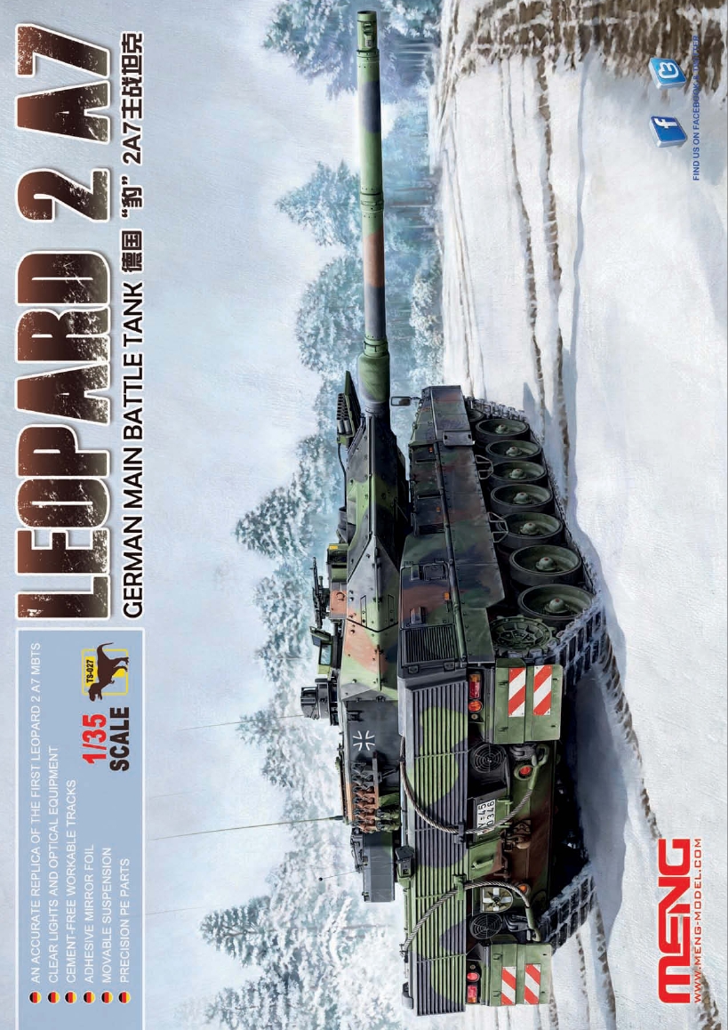 AFV Modeller-088 (2016 05-06)